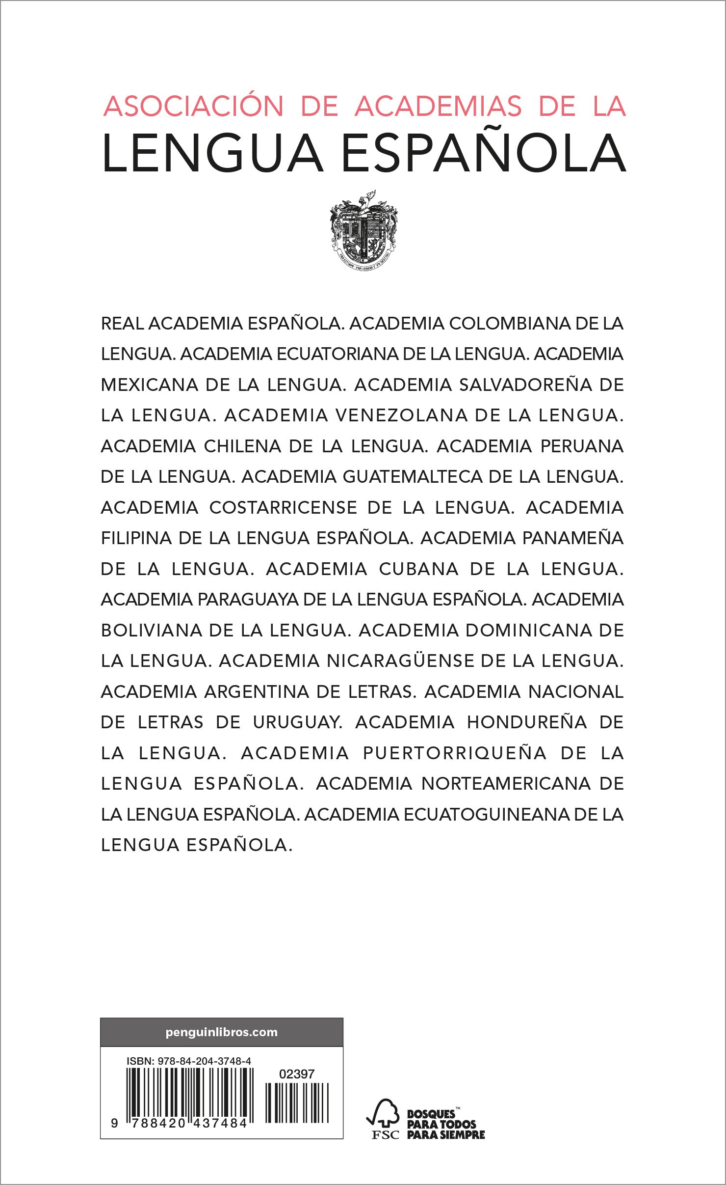 Rayuela (Edición conmemorativa de la RAE y la ASALE) (Tapa dura) 2