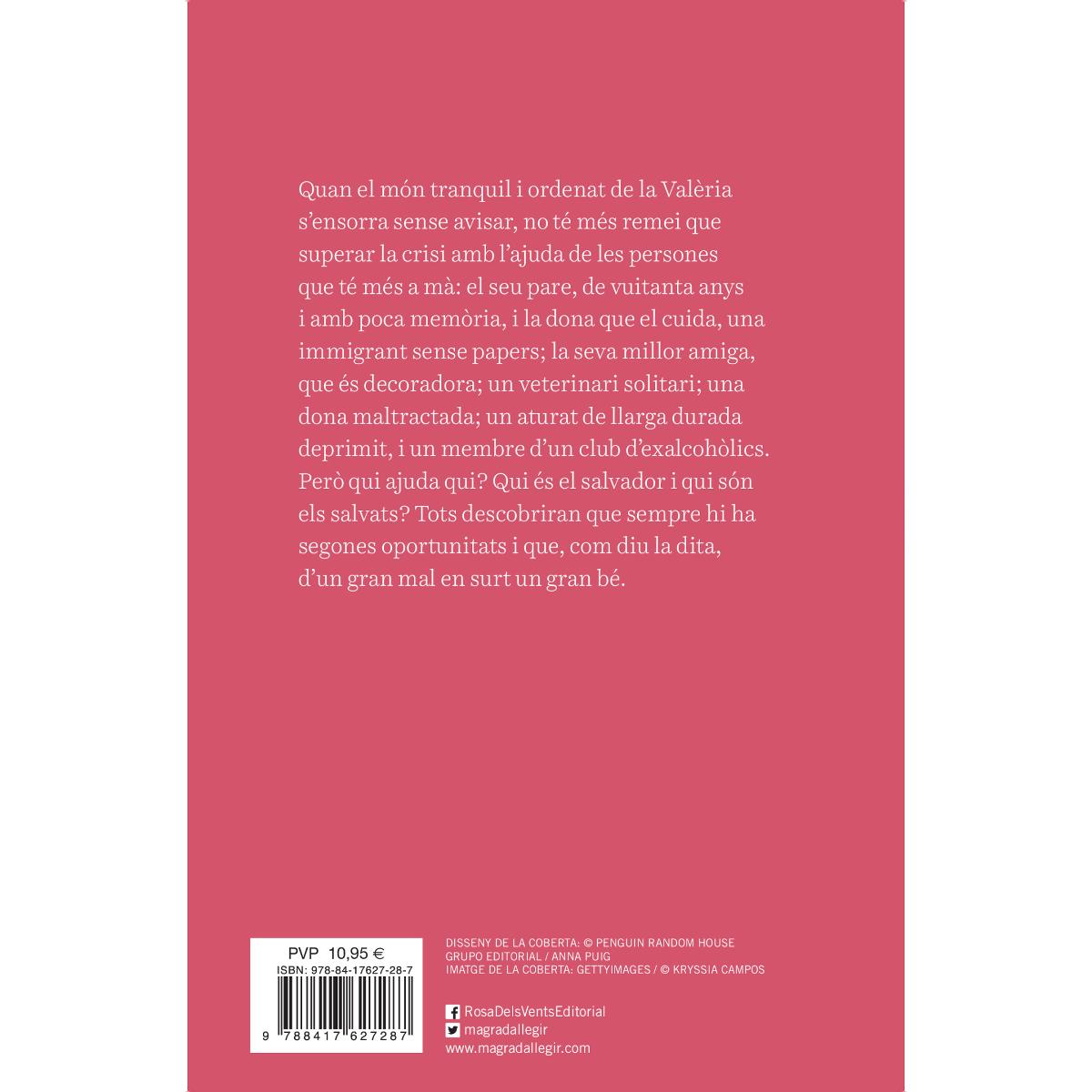 Bones intencions (Bolsillo) (Tapa blanda) 2