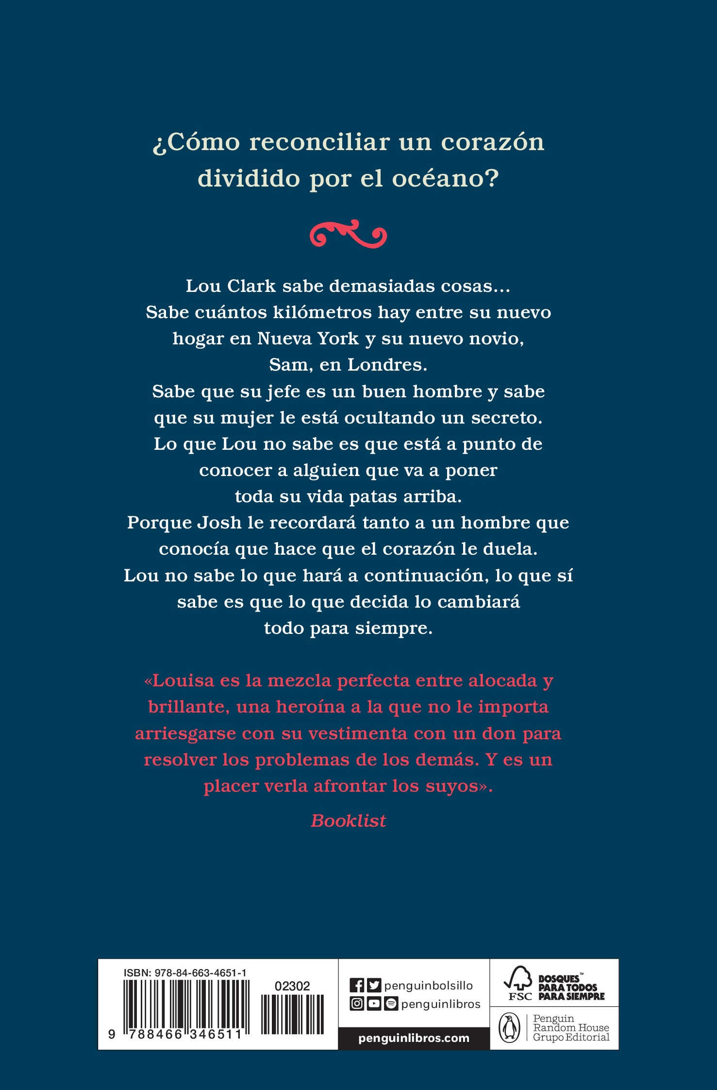 Sigo siendo yo (Bolsillo) (Tapa blanda) 2