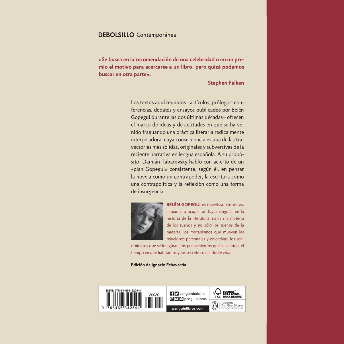 Rompiendo algo (Bolsillo) (Tapa blanda) 2