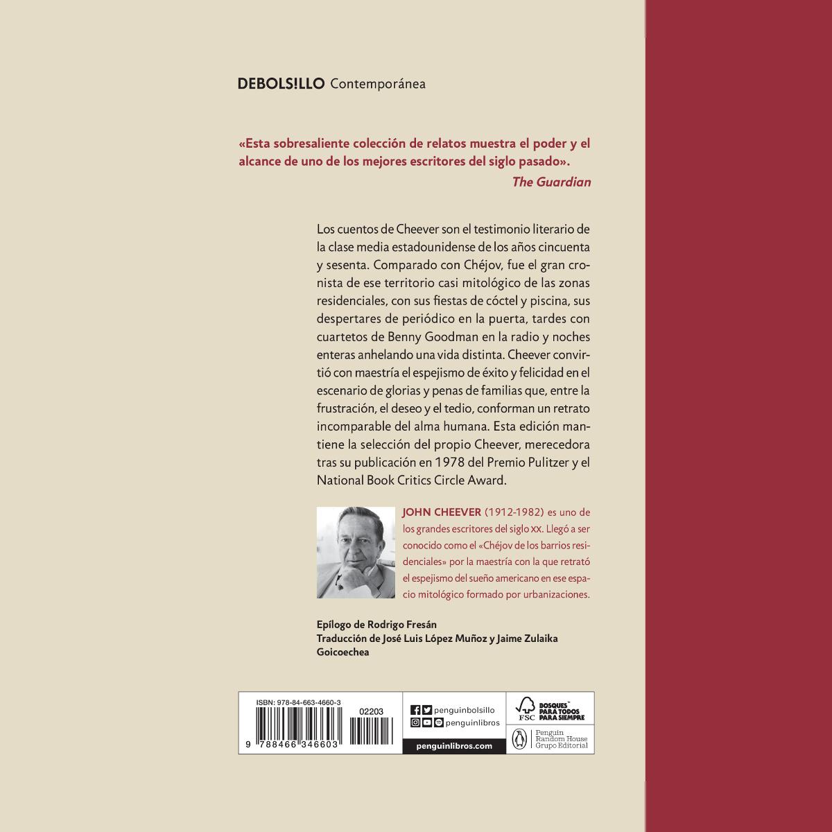 Cuentos (Bolsillo) (Tapa blanda) 2