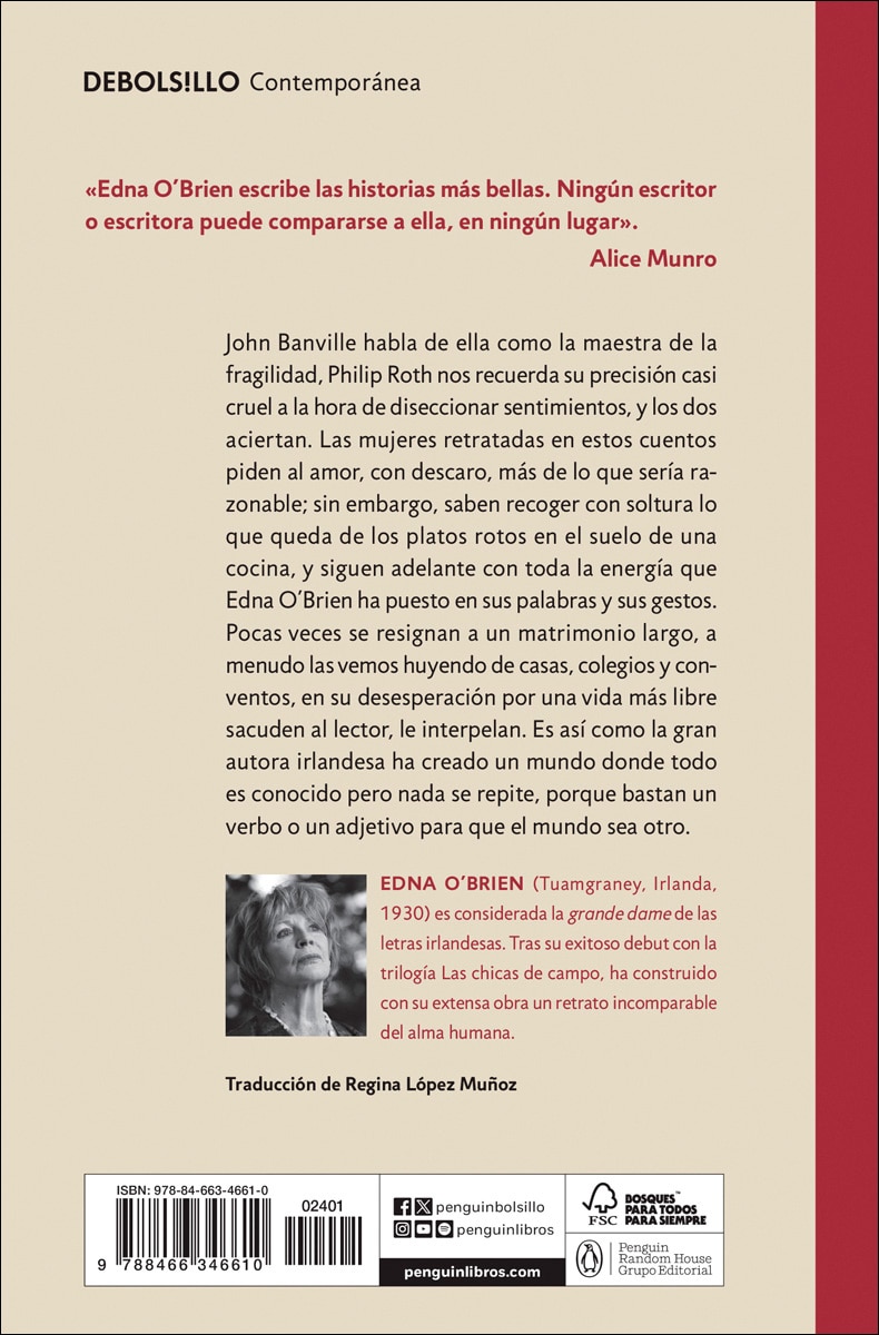 Objeto de amor(Bolsillo) (Tapa blanda) 2