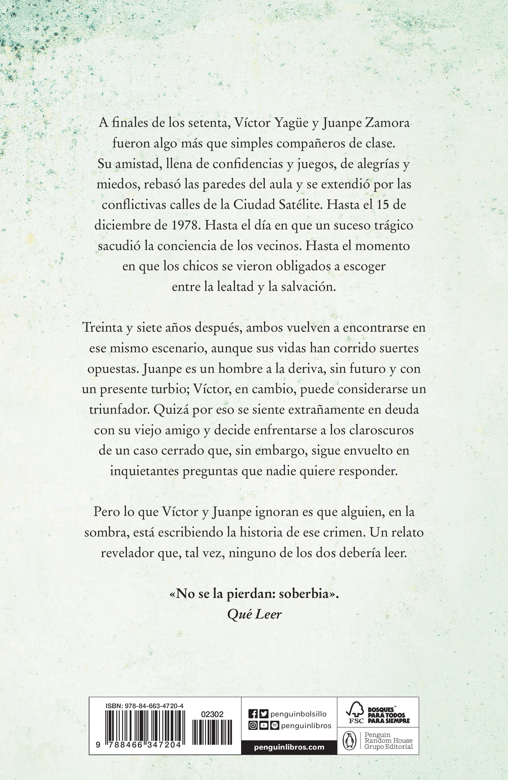 Tigres de cristal(Bolsillo) (Tapa blanda) 2