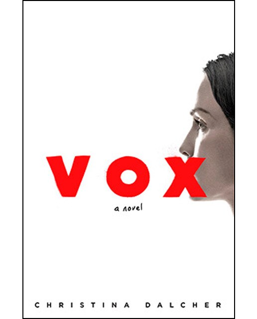 Vox