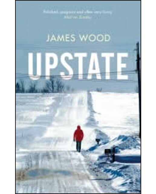 Upstate 1