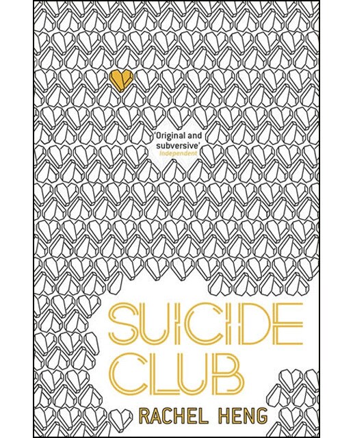 Suicide club