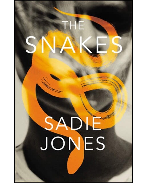 The Snakes 1