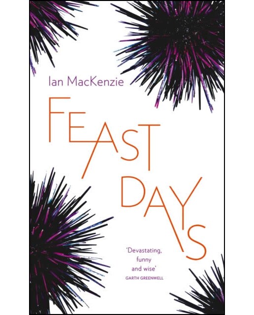 Feast Days 1