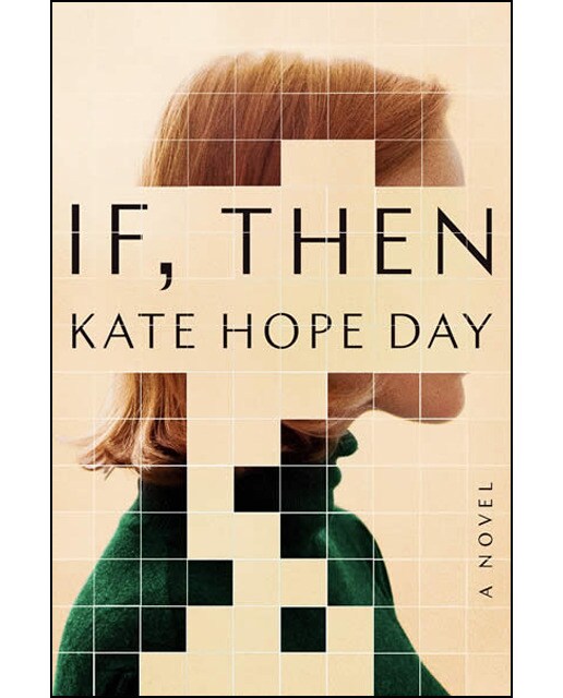 If Then 1