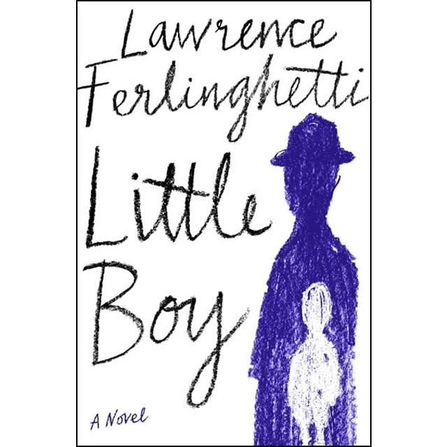 Little boy