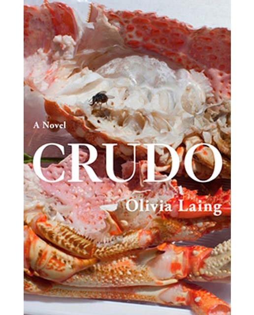 Crudo
