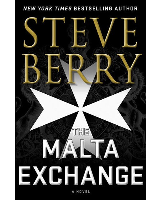 Imagem 0 de The Malta Exchange