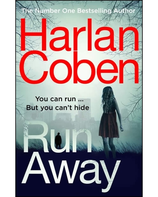 Run Away 1