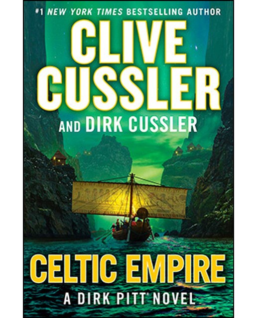 Imagem 0 de Celtic Empire