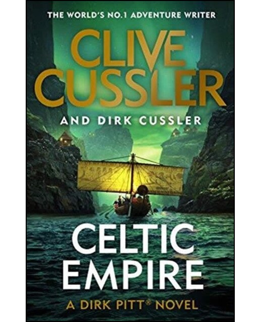 Imagem 0 de Celtic Empire