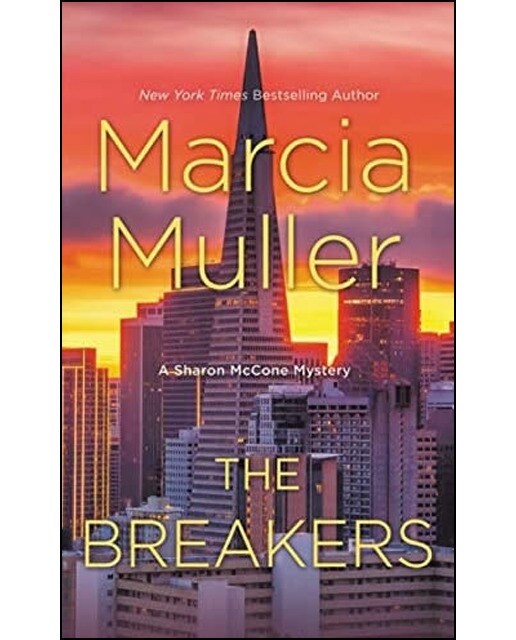 The Breakers 1