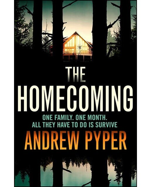 Homecoming 1