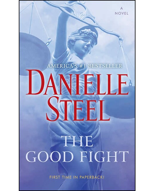The good fight 1