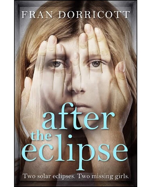 After The Eclipse 1