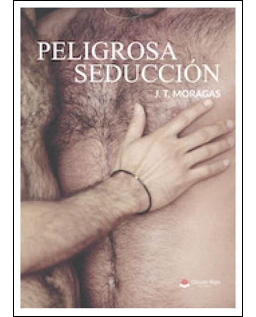 Peligrosa seducción 1