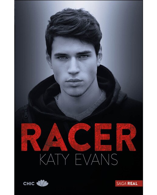 Racer 1