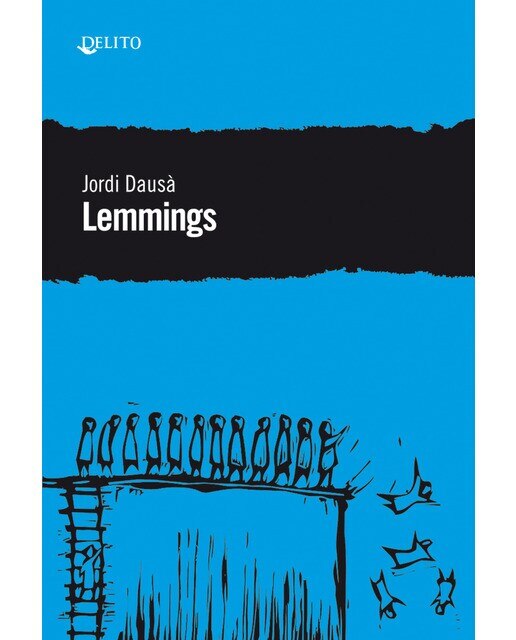 Imagen 0 de Lemmings