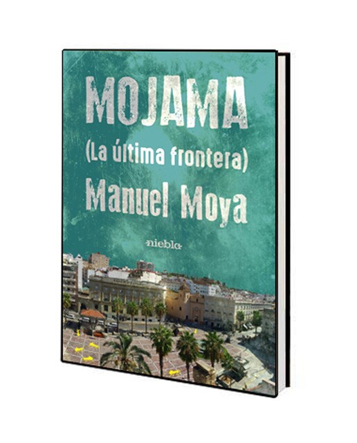 Mojama
