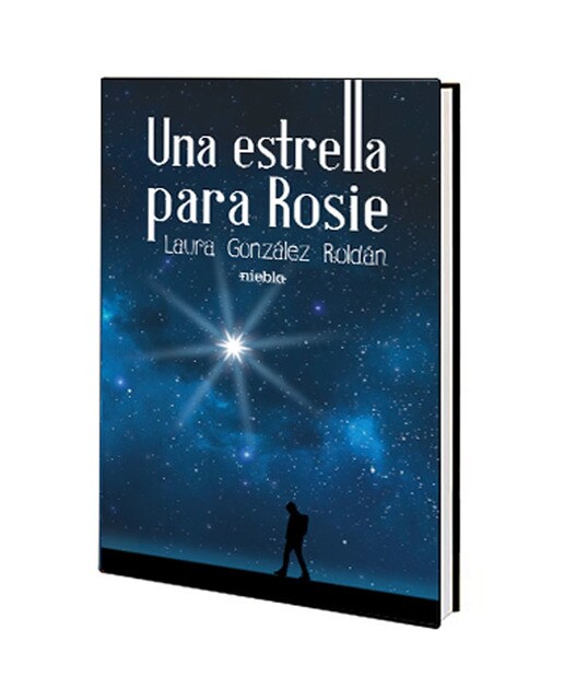 Una estrella para rosie