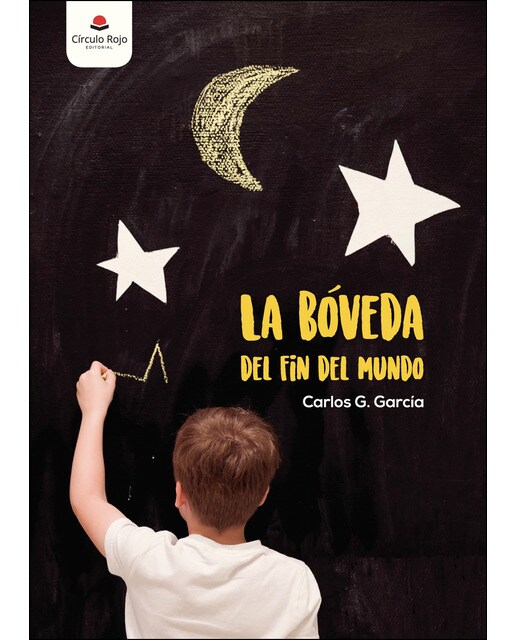 Imagen 0 de La bóveda del fin del mundo  (Tapa blanda)