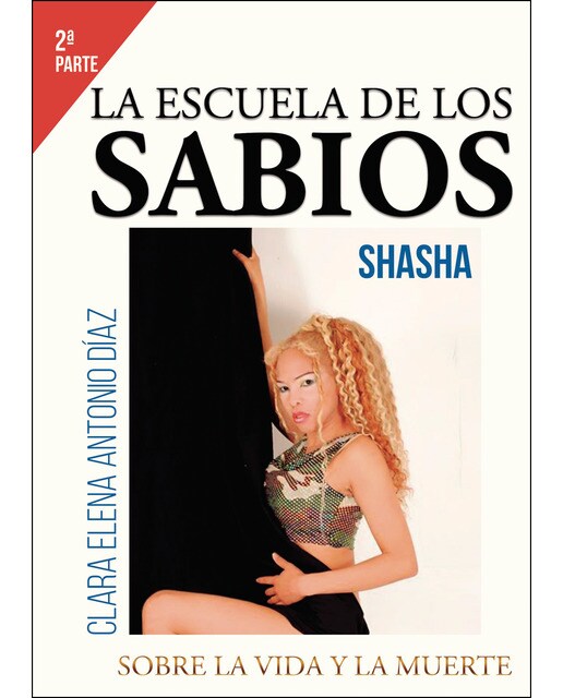 La escuela de los sabios, sobre la vida y la muerte