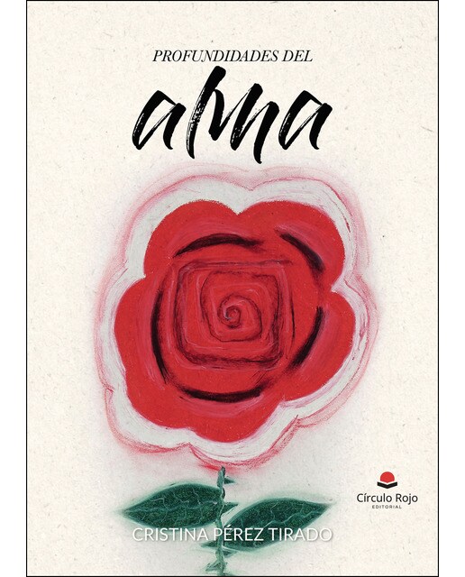 Imagen 1 de Profundidades del alma (Tapa blanda)