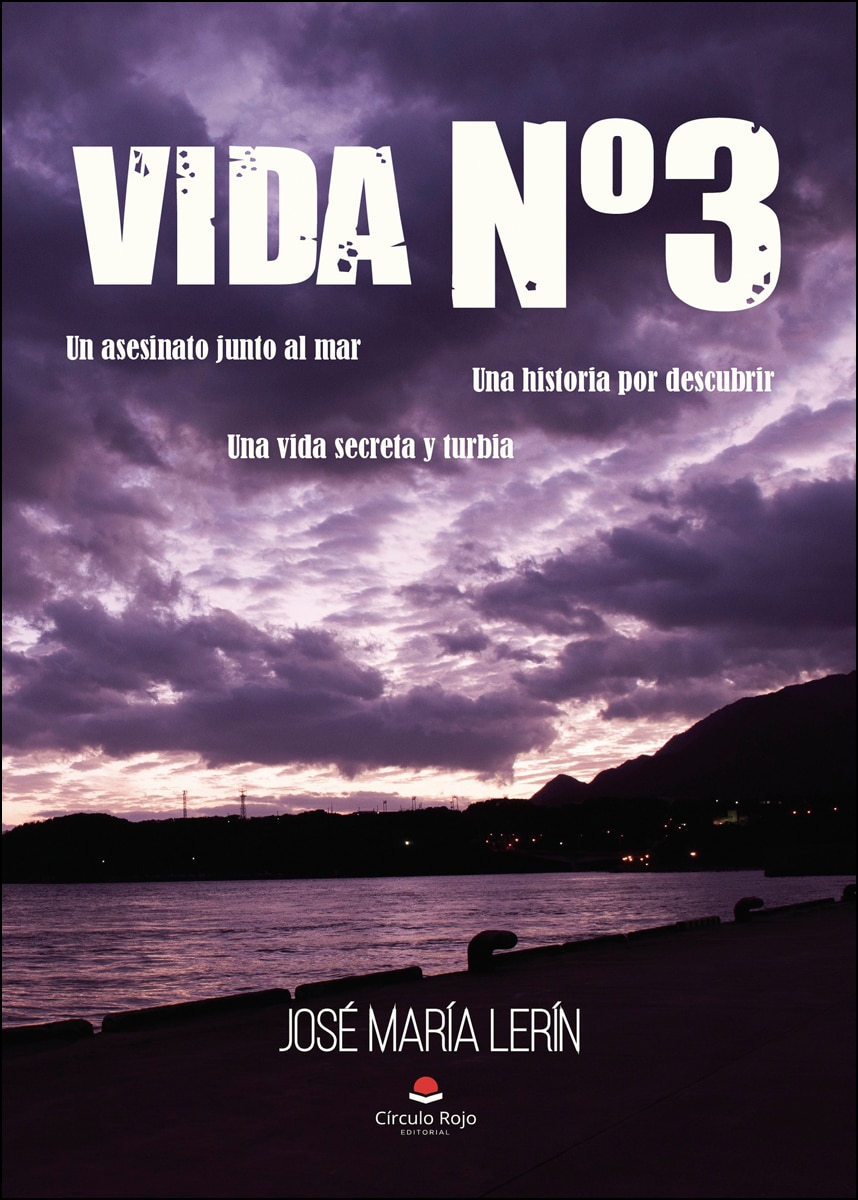 Vida nº 3