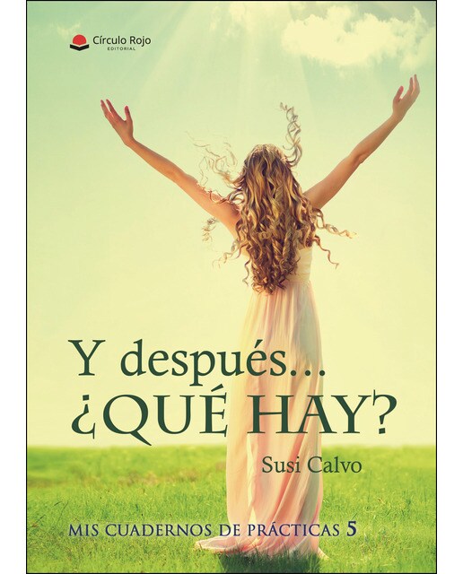Y después, ¿qué hay?