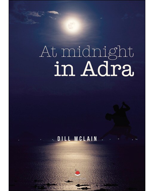 At midnight in Adra (Capa mole) 1