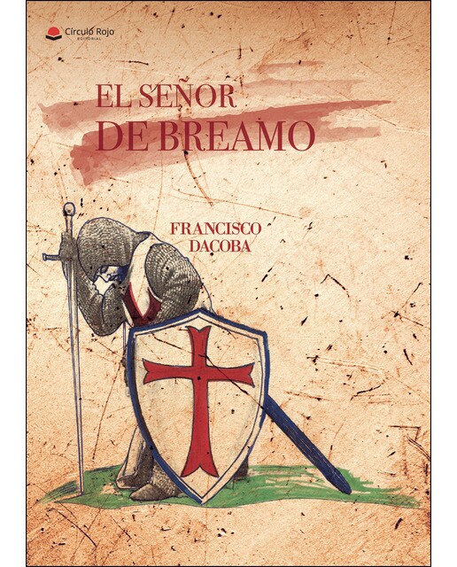 El señor de Breamo (Capa mole) 1