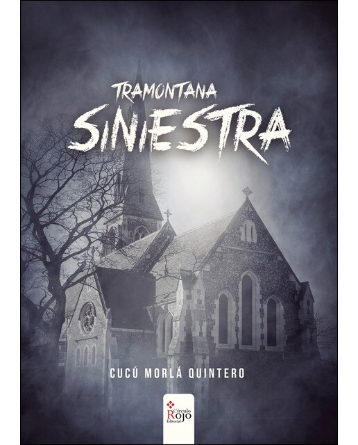 Tramontana Siniestra 1