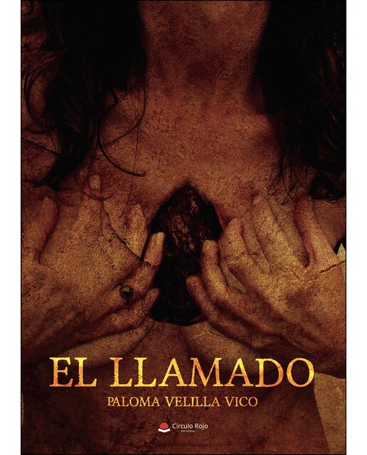 El llamado