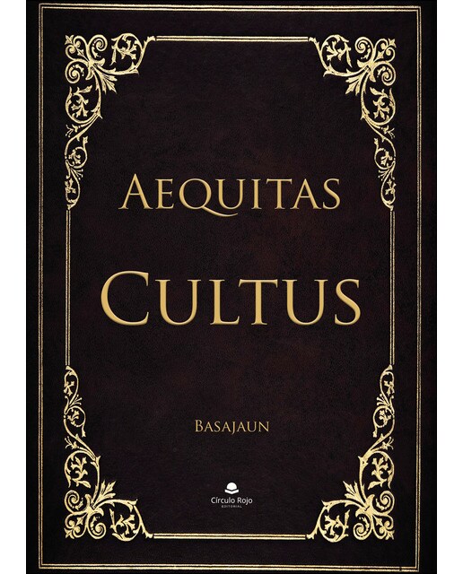 Aéquitas, Cultus