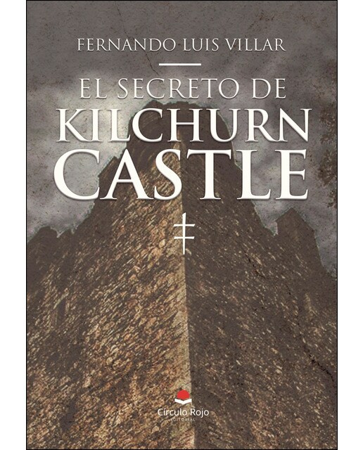 El Secreto De Kilchurn Castle 1