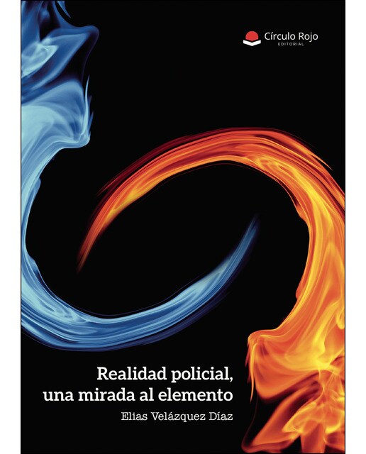 Realidad Policial, una Mirada al Elemento