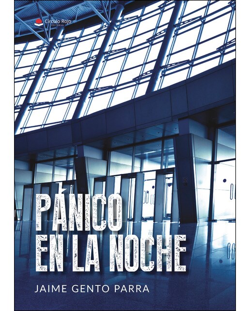 Pánico en la noche (Capa mole) 1