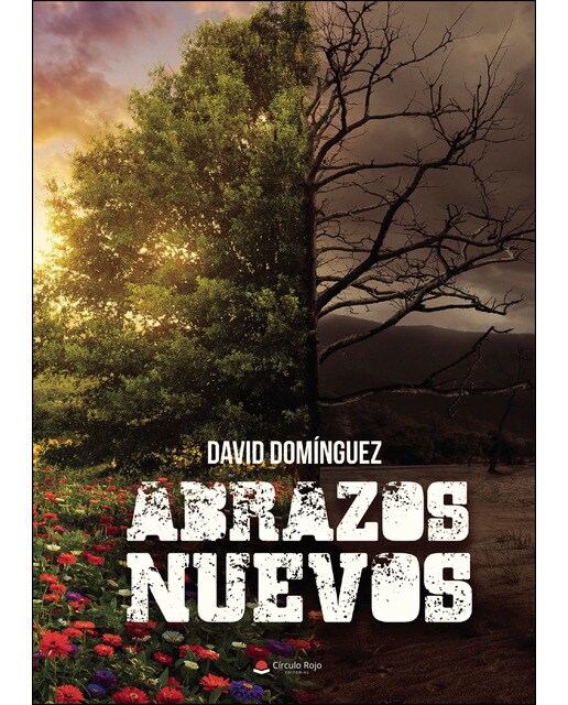 Imagen 0 de Abrazos nuevos (Tapa blanda)