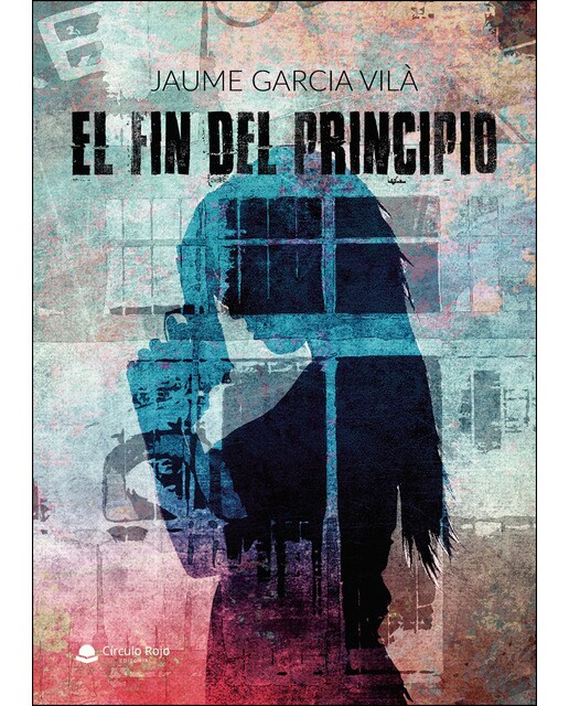 Imagen 0 de El fin del principio  (Tapa blanda)