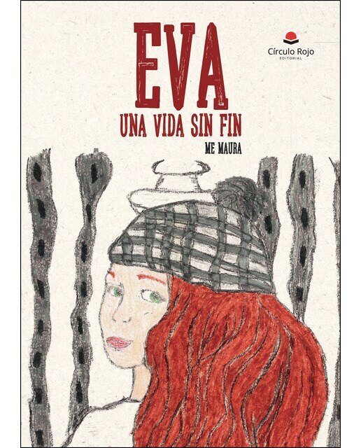 Eva, una vida sin fin