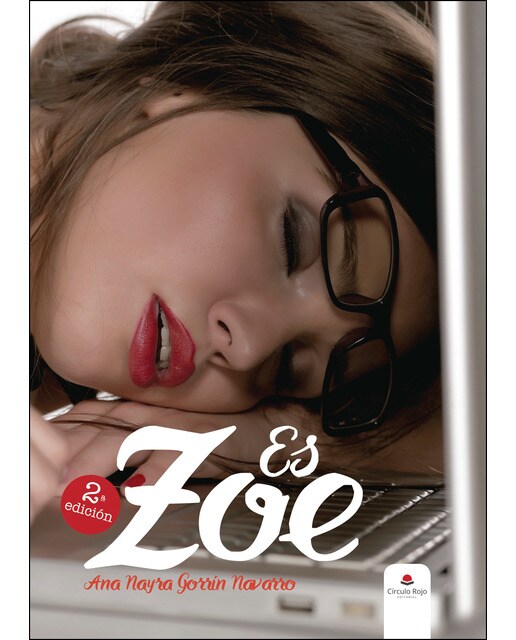 Es Zoe 1