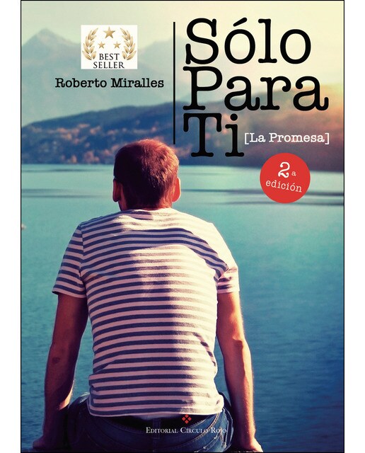 Solo para ti
