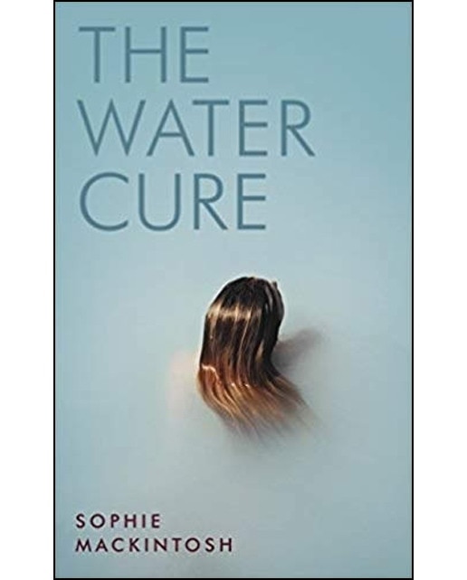 The Water Cure 1