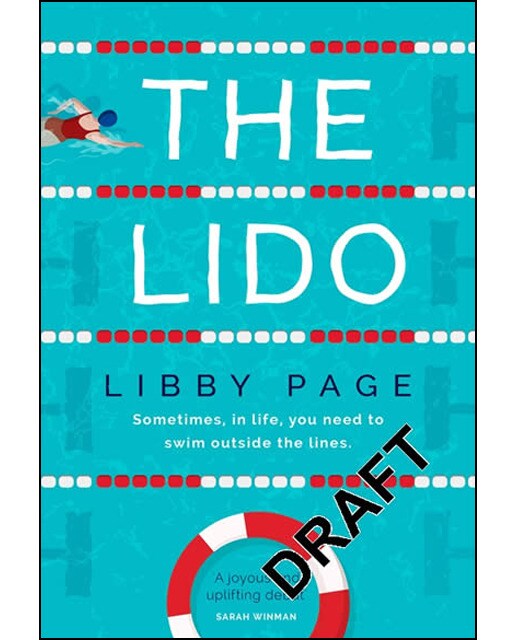 The Lido 1