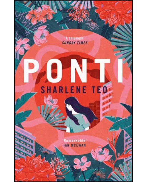 Ponti 1