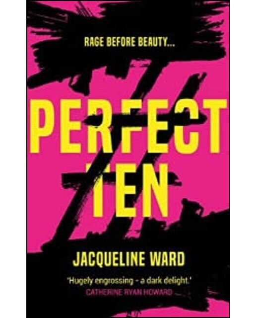 Perfect Ten 1